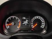 Volkswagen Polo V Подольск  - изображение 35