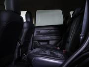 Mitsubishi Outlander III Рестайлинг 3 Москва  - изображение 37