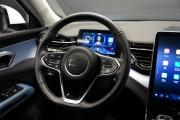FAW Bestune T90 Крым  - изображение 44