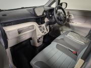 Daihatsu Move VI Рестайлинг Екатеринбург  - изображение 34