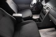Lada (ВАЗ) Priora I Оренбург  - изображение 34