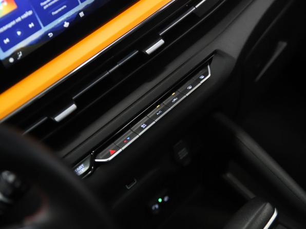 Livan X3 Pro с пробегом 2023 года, цена 1 190 000 рублей, 61071 км, внедорожник, Автокод Объявления