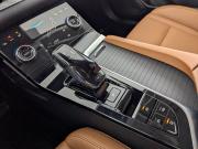 Bestune B70 I Москва  - изображение 60