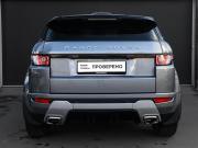 Land Rover Range Rover Evoque I Москва  - изображение 34