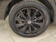 Volkswagen Polo VI Тула  - изображение 22