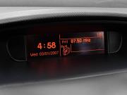Peugeot 308 I Рестайлинг Краснодар  - изображение 35
