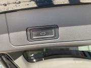 Chery Tiggo 8 Pro Max I Краснодар  - изображение 44