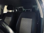 Volkswagen Polo V Оренбург  - изображение 30
