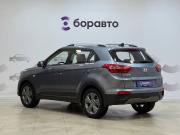 Hyundai Creta I Ставрополь  - изображение 23