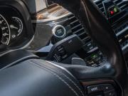 BMW 5 серии VII (G30/G31/G38) Краснодар  - изображение 43