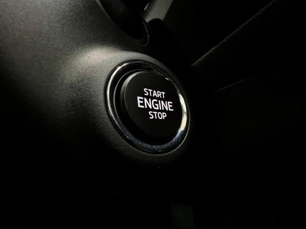 Skoda Kodiaq I с пробегом 2018 года, цена 2 300 000 рублей, 125987 км, внедорожник, Автокод Объявления