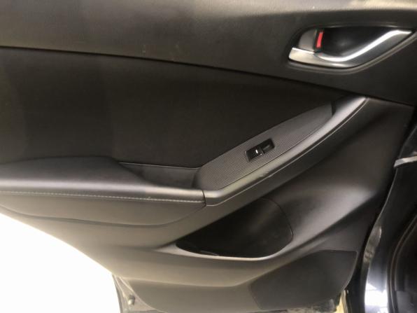 Mazda CX-5 I с пробегом 2013 года, цена 1 428 000 рублей, 143367 км, внедорожник, Автокод Объявления