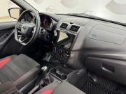 Lada (ВАЗ) Granta I Рестайлинг Ставрополь  - изображение 26