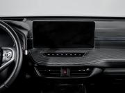 Haval Jolion I Москва  - изображение 34