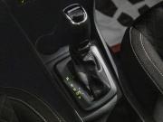 Skoda Rapid I Рестайлинг Иркутск  - изображение 40
