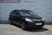 Ford Focus II Рестайлинг Старый Оскол  - изображение 26