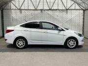 Hyundai Solaris I Рестайлинг Тамбов  - изображение 28