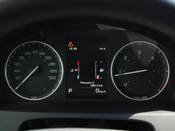 Land Rover Freelander II Рестайлинг 2 с пробегом 2014 года, цена 1 479 000 рублей, 157000 км, внедорожник, Автокод Объявления