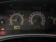 Lada (ВАЗ) Niva Travel I Тамбов  - изображение 33