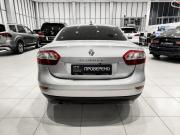 Renault Fluence I Казань  - изображение 29