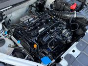 Chery Tiggo 7 Pro Max I Рестайлинг Энгельс  - изображение 66