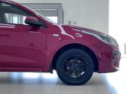 Kia Rio IV Волгоград  - изображение 42