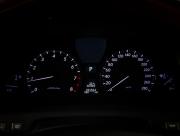 Lexus LS IV Рестайлинг Москва  - изображение 49