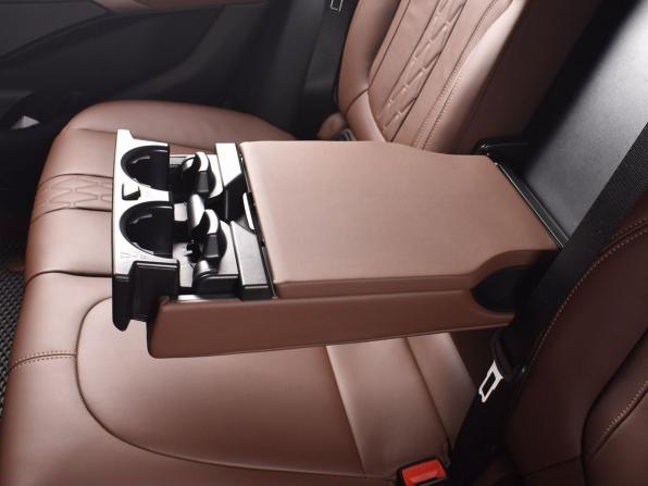BMW X6 III (G06) с пробегом 2022 года, цена 11 499 997 рублей, 43834 км, внедорожник, Автокод Объявления