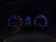 Kia Rio IV Москва  - изображение 34
