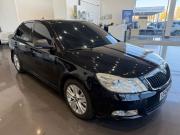 Skoda Octavia II (A5) Рестайлинг Челябинск  - изображение 15