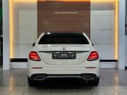 Mercedes-Benz E-Класс V (W213 S213 C238) Челябинск  - изображение 26