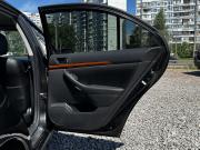 Toyota Avensis II Рестайлинг Ярославль  - изображение 57