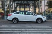 Ford Focus III Рестайлинг Брянск  - изображение 28
