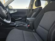 Kia Soul III Нижнекамск  - изображение 51