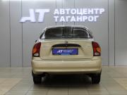 ЗАЗ Lanos Таганрог  - изображение 26
