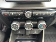 Lada (ВАЗ) Vesta I Рестайлинг (NG) Крым  - изображение 50