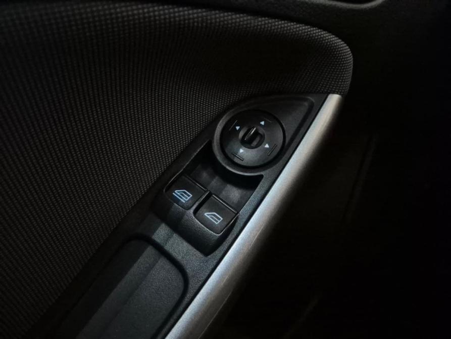 Ford Focus III Альметьевск  - изображение 8