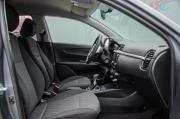 Kia Rio IV Курган  - изображение 29