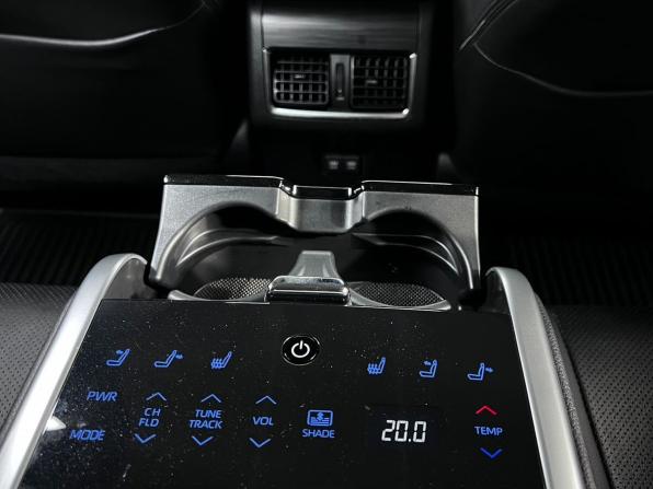 Toyota Camry VIII (XV70) Рестайлинг с пробегом 2021 года, цена 3 460 000 рублей, 88200 км, седан, Автокод Объявления