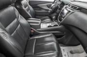 Nissan Murano III (Z52) Барнаул  - изображение 57