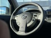 Nissan X-Trail II Омск  - изображение 28