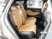 Hyundai Santa Fe IV Рестайлинг Ставрополь  - изображение 34