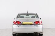 Honda Civic VIII Красноярск  - изображение 28