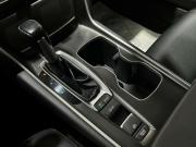 Honda Accord X Рестайлинг Оренбург  - изображение 44