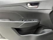 Hyundai Solaris II Курск  - изображение 32