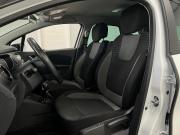 Renault Kaptur I Казань  - изображение 38