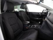 Kia Sportage IV Санкт-Петербург  - изображение 37