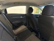 Kia Rio IV Волгоград  - изображение 28