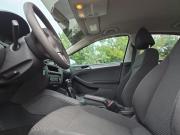 Volkswagen Jetta VI Саратов  - изображение 54