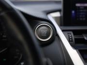 Lexus NX I Санкт-Петербург  - изображение 47